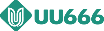 uu666app